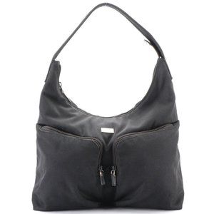 Authentic Gucci Shoulder Bag